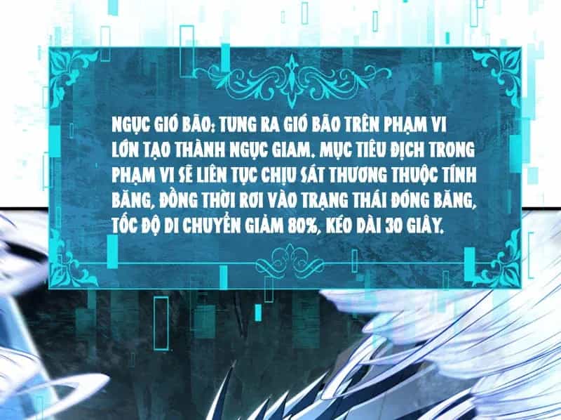 Toàn Dân Chuyển Chức: Ngự Long Sư Là Chức Nghiệp Yếu Nhất? - Chương 264 - ảnh 96