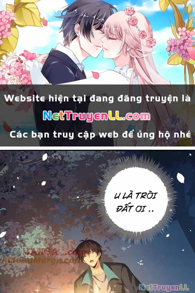 Toàn Dân Chuyển Chức: Ngự Long Sư Là Chức Nghiệp Yếu Nhất? - Chương 37 - ảnh 1