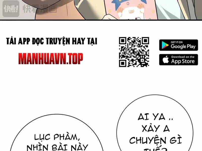 Toàn Dân Chuyển Chức: Ngự Long Sư Là Chức Nghiệp Yếu Nhất? - Chương 37 - ảnh 109