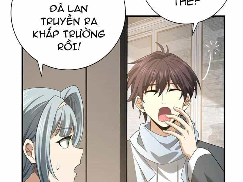 Toàn Dân Chuyển Chức: Ngự Long Sư Là Chức Nghiệp Yếu Nhất? - Chương 37 - ảnh 110