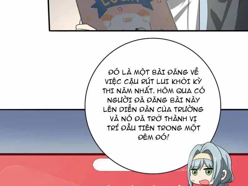 Toàn Dân Chuyển Chức: Ngự Long Sư Là Chức Nghiệp Yếu Nhất? - Chương 37 - ảnh 113