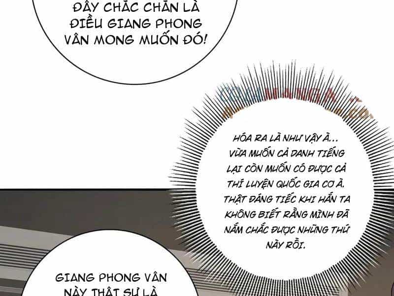 Toàn Dân Chuyển Chức: Ngự Long Sư Là Chức Nghiệp Yếu Nhất? - Chương 37 - ảnh 120