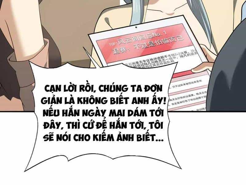 Toàn Dân Chuyển Chức: Ngự Long Sư Là Chức Nghiệp Yếu Nhất? - Chương 37 - ảnh 122
