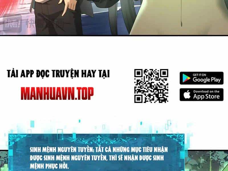 Toàn Dân Chuyển Chức: Ngự Long Sư Là Chức Nghiệp Yếu Nhất? - Chương 37 - ảnh 17