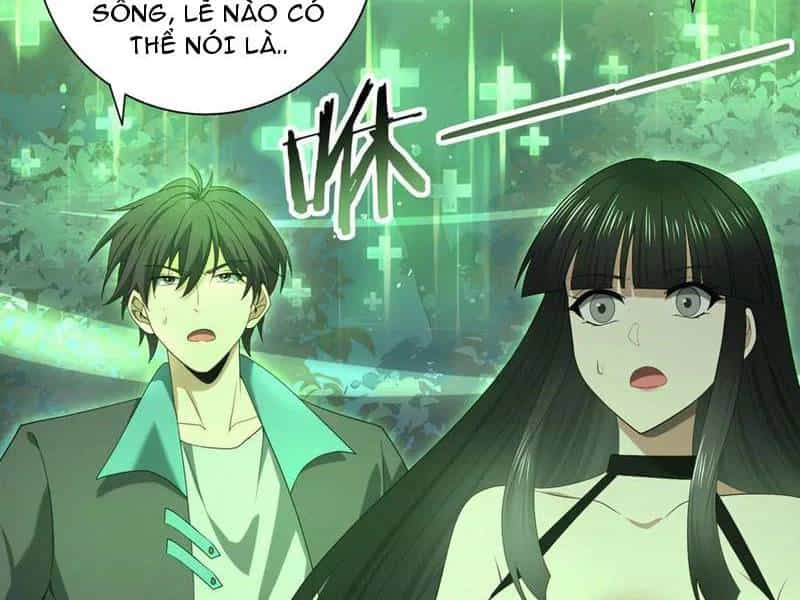 Toàn Dân Chuyển Chức: Ngự Long Sư Là Chức Nghiệp Yếu Nhất? - Chương 37 - ảnh 24