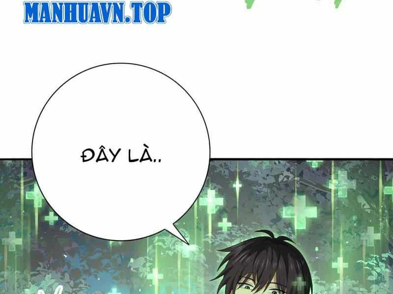Toàn Dân Chuyển Chức: Ngự Long Sư Là Chức Nghiệp Yếu Nhất? - Chương 37 - ảnh 32