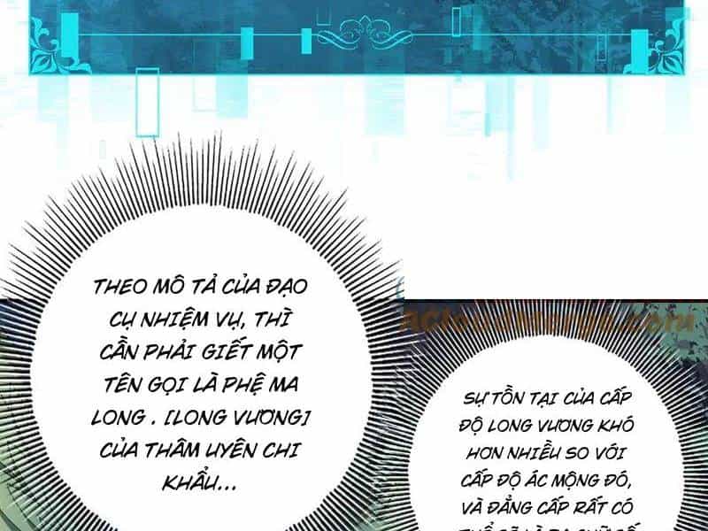 Toàn Dân Chuyển Chức: Ngự Long Sư Là Chức Nghiệp Yếu Nhất? - Chương 37 - ảnh 37