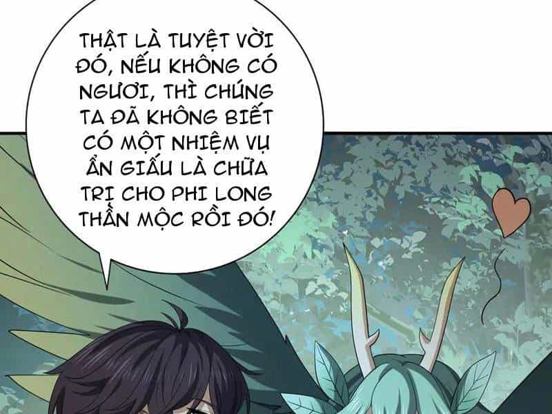 Toàn Dân Chuyển Chức: Ngự Long Sư Là Chức Nghiệp Yếu Nhất? - Chương 37 - ảnh 41