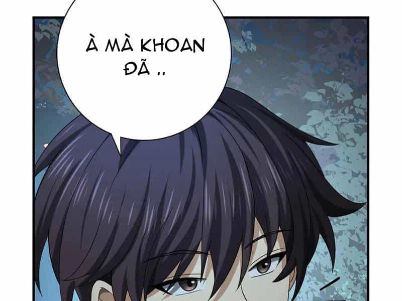 Toàn Dân Chuyển Chức: Ngự Long Sư Là Chức Nghiệp Yếu Nhất? - Chương 37 - ảnh 44