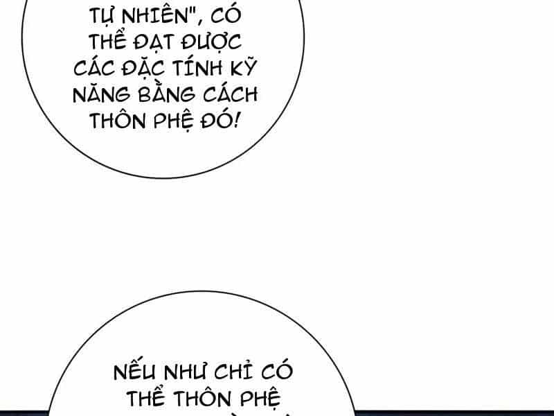 Toàn Dân Chuyển Chức: Ngự Long Sư Là Chức Nghiệp Yếu Nhất? - Chương 37 - ảnh 51