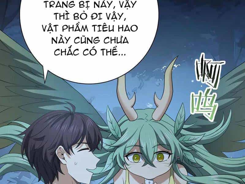 Toàn Dân Chuyển Chức: Ngự Long Sư Là Chức Nghiệp Yếu Nhất? - Chương 37 - ảnh 52