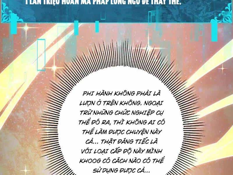 Toàn Dân Chuyển Chức: Ngự Long Sư Là Chức Nghiệp Yếu Nhất? - Chương 37 - ảnh 6