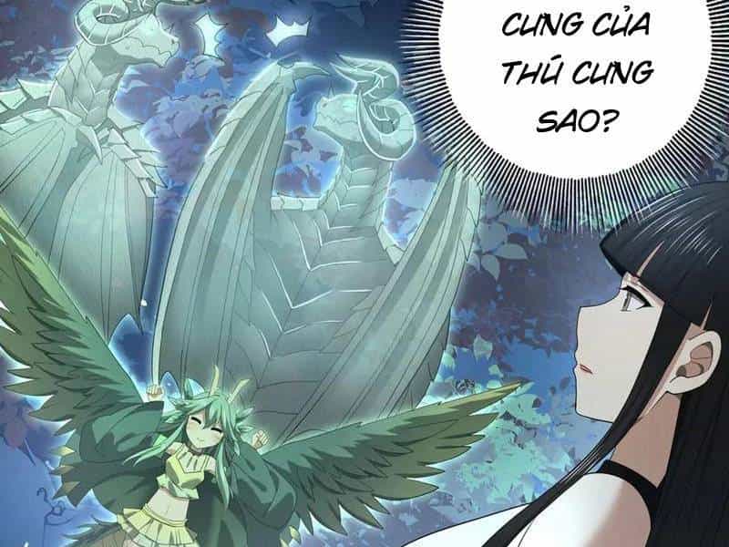 Toàn Dân Chuyển Chức: Ngự Long Sư Là Chức Nghiệp Yếu Nhất? - Chương 37 - ảnh 69