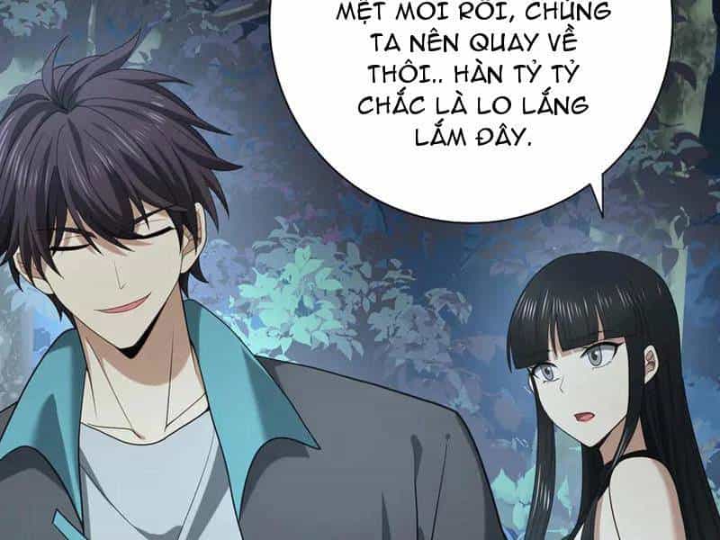 Toàn Dân Chuyển Chức: Ngự Long Sư Là Chức Nghiệp Yếu Nhất? - Chương 37 - ảnh 72