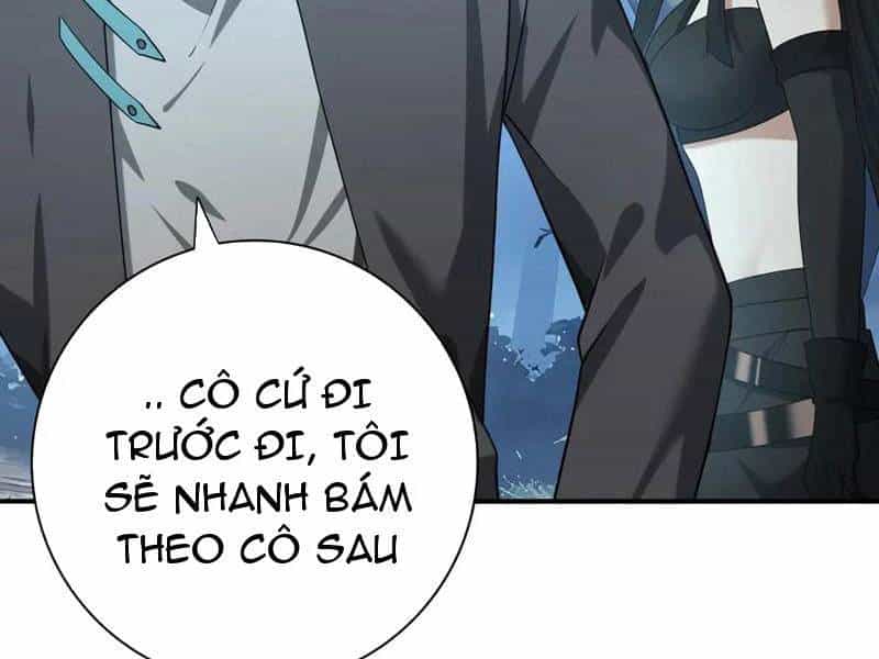 Toàn Dân Chuyển Chức: Ngự Long Sư Là Chức Nghiệp Yếu Nhất? - Chương 37 - ảnh 73