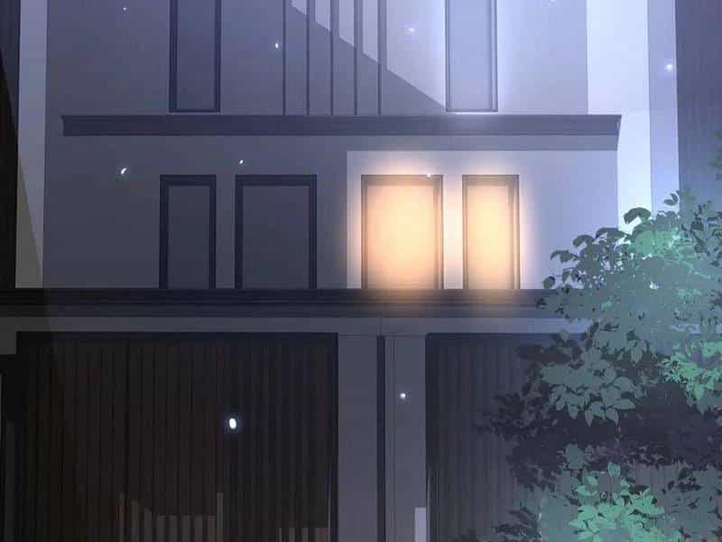 Toàn Dân Chuyển Chức: Ngự Long Sư Là Chức Nghiệp Yếu Nhất? - Chương 37 - ảnh 79