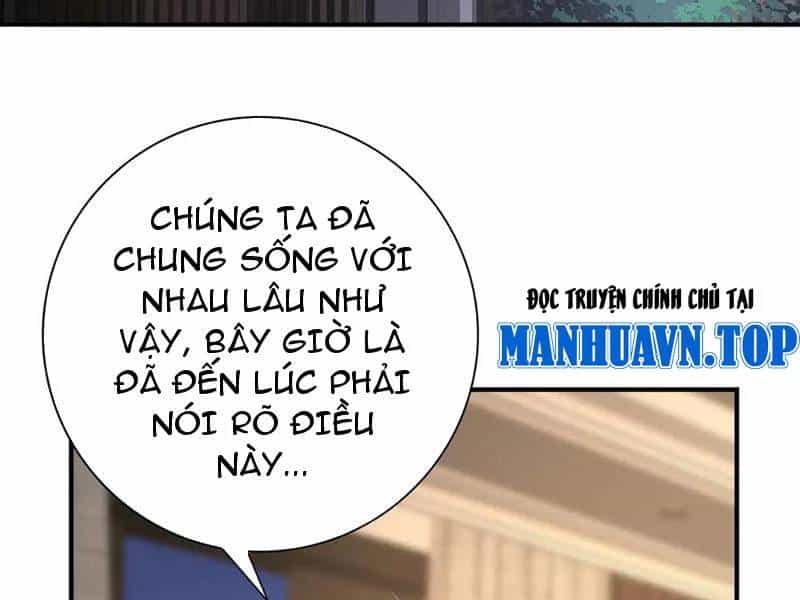 Toàn Dân Chuyển Chức: Ngự Long Sư Là Chức Nghiệp Yếu Nhất? - Chương 37 - ảnh 80