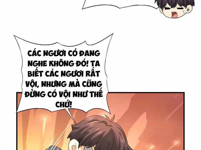 Toàn Dân Chuyển Chức: Ngự Long Sư Là Chức Nghiệp Yếu Nhất? - Chương 37 - ảnh 86