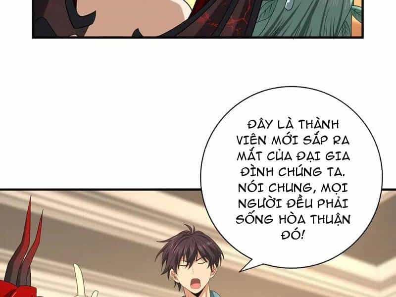 Toàn Dân Chuyển Chức: Ngự Long Sư Là Chức Nghiệp Yếu Nhất? - Chương 37 - ảnh 88