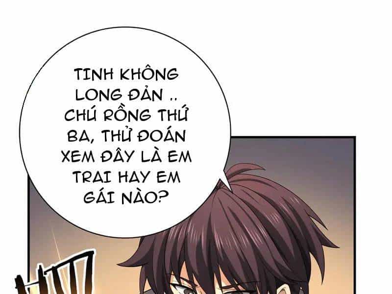 Toàn Dân Chuyển Chức: Ngự Long Sư Là Chức Nghiệp Yếu Nhất? - Chương 37 - ảnh 91