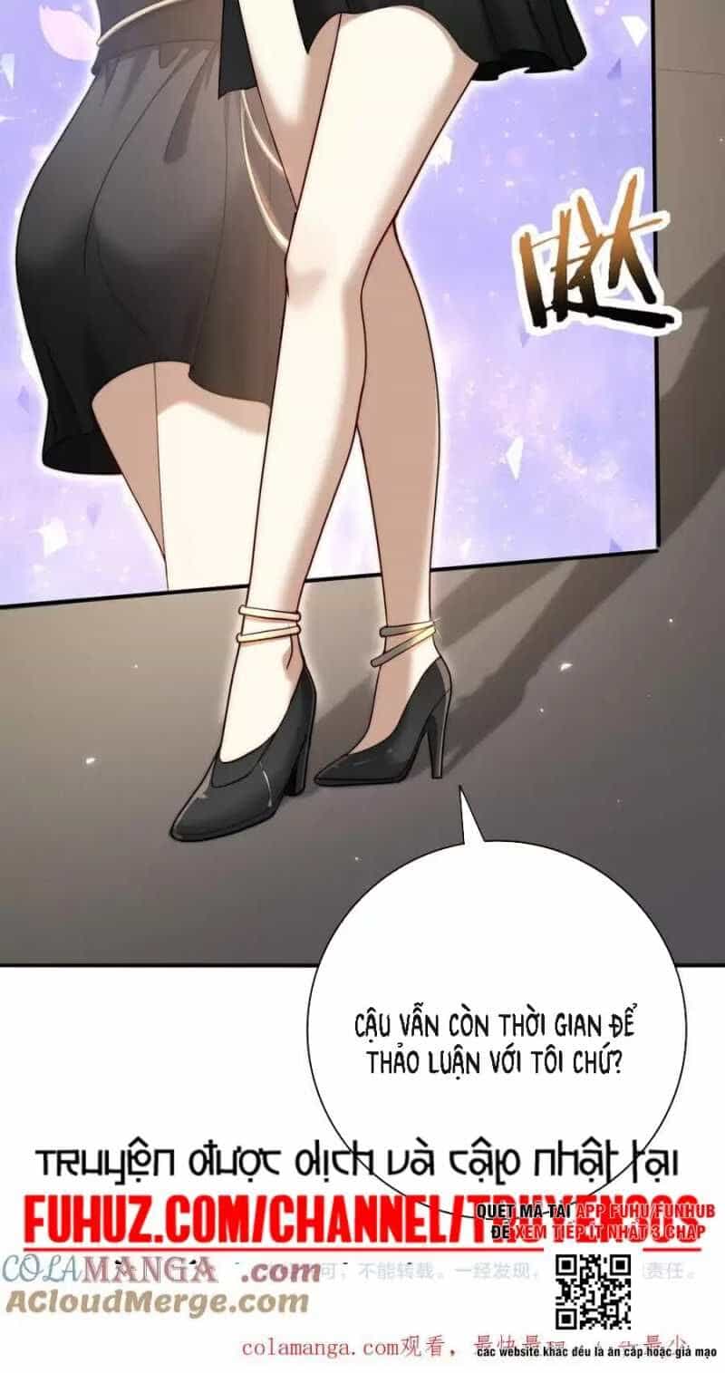 Toàn Dân Chuyển Chức: Ngự Long Sư Là Chức Nghiệp Yếu Nhất? - Chương 38 - ảnh 42
