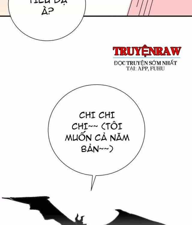 Toàn Dân Chuyển Chức: Ngự Long Sư Là Chức Nghiệp Yếu Nhất? - Chương 39 - ảnh 101
