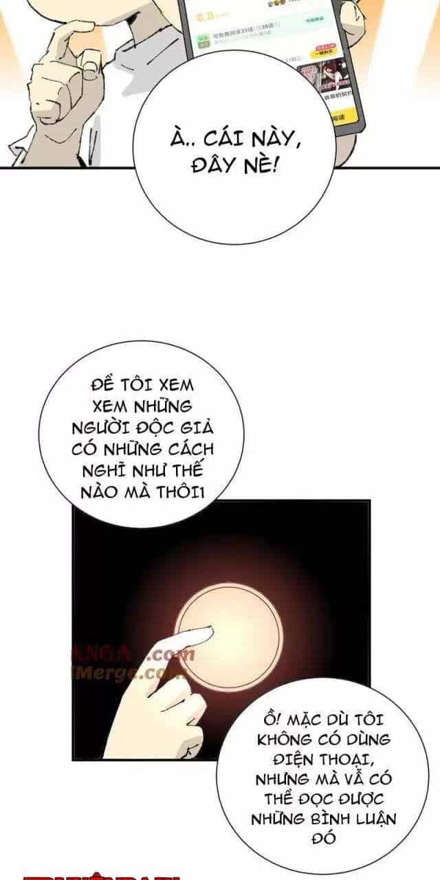 Toàn Dân Chuyển Chức: Ngự Long Sư Là Chức Nghiệp Yếu Nhất? - Chương 39 - ảnh 70