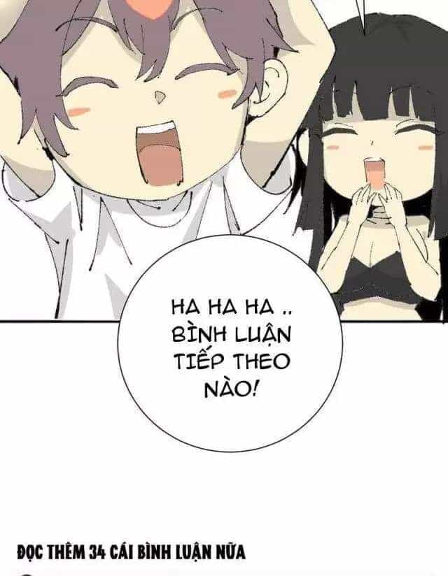 Toàn Dân Chuyển Chức: Ngự Long Sư Là Chức Nghiệp Yếu Nhất? - Chương 39 - ảnh 74