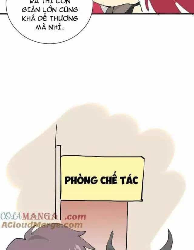 Toàn Dân Chuyển Chức: Ngự Long Sư Là Chức Nghiệp Yếu Nhất? - Chương 39 - ảnh 80