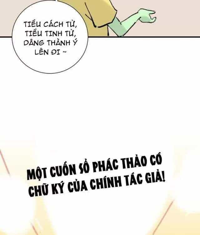 Toàn Dân Chuyển Chức: Ngự Long Sư Là Chức Nghiệp Yếu Nhất? - Chương 39 - ảnh 95