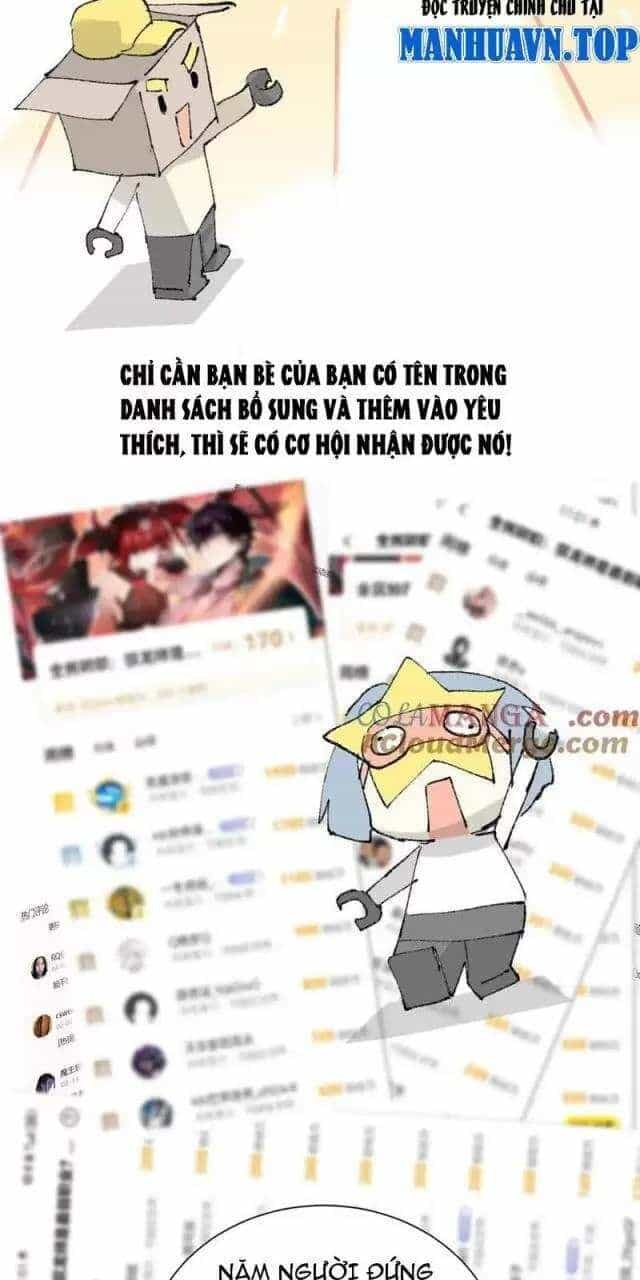 Toàn Dân Chuyển Chức: Ngự Long Sư Là Chức Nghiệp Yếu Nhất? - Chương 39 - ảnh 97