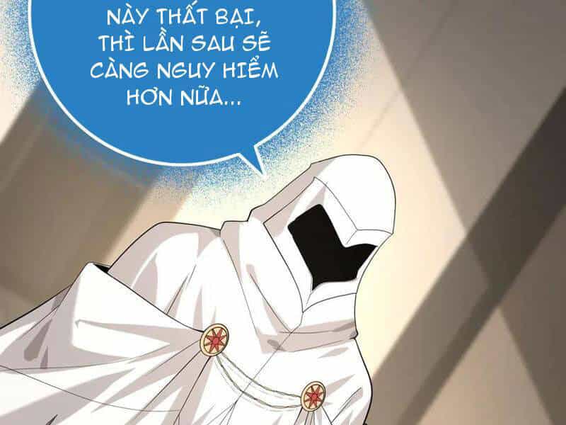 Toàn Dân Chuyển Chức: Ngự Long Sư Là Chức Nghiệp Yếu Nhất? - Chương 49 - ảnh 104