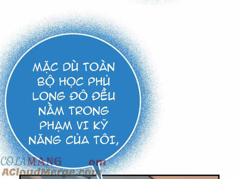 Toàn Dân Chuyển Chức: Ngự Long Sư Là Chức Nghiệp Yếu Nhất? - Chương 49 - ảnh 106