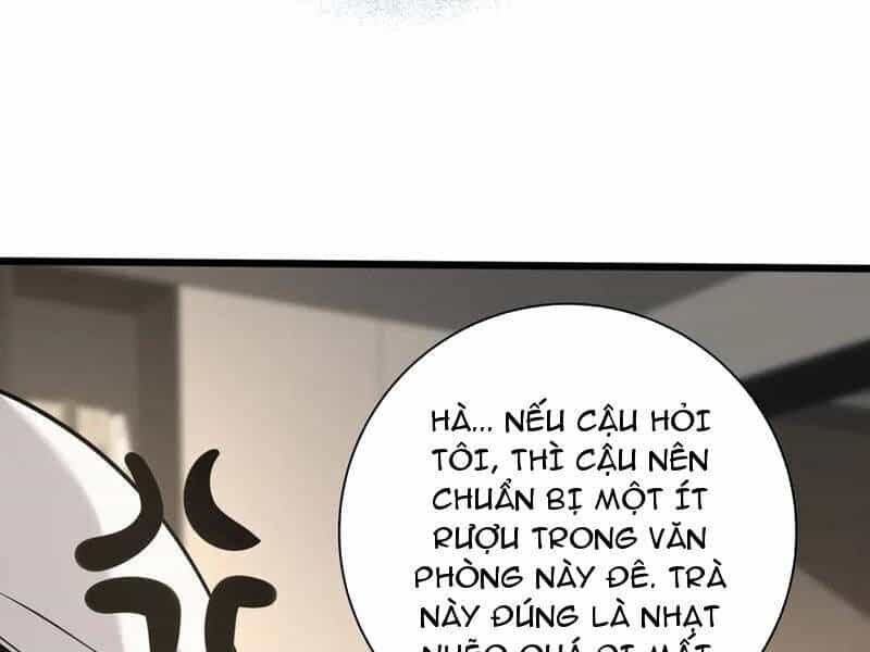 Toàn Dân Chuyển Chức: Ngự Long Sư Là Chức Nghiệp Yếu Nhất? - Chương 49 - ảnh 109