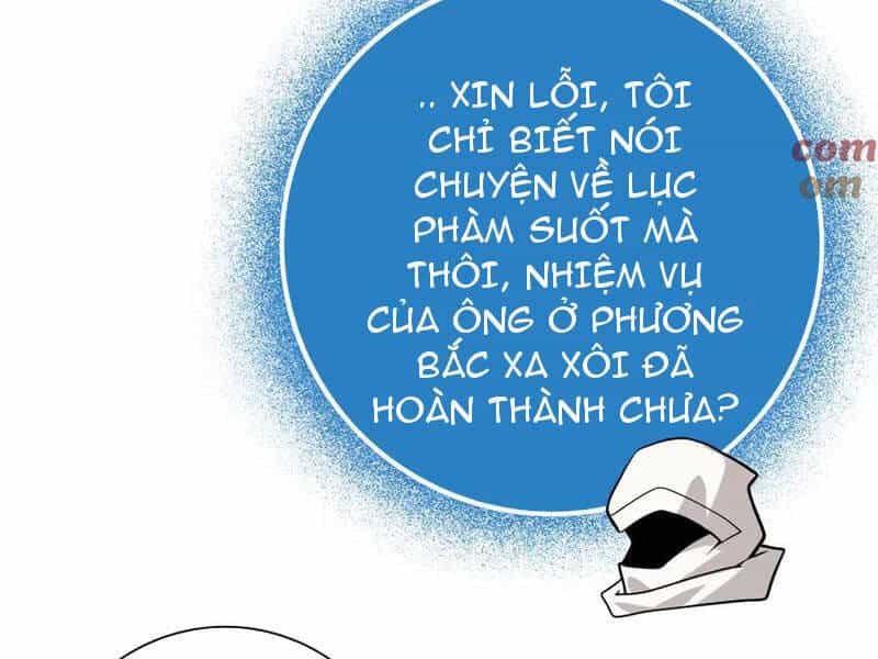 Toàn Dân Chuyển Chức: Ngự Long Sư Là Chức Nghiệp Yếu Nhất? - Chương 49 - ảnh 115