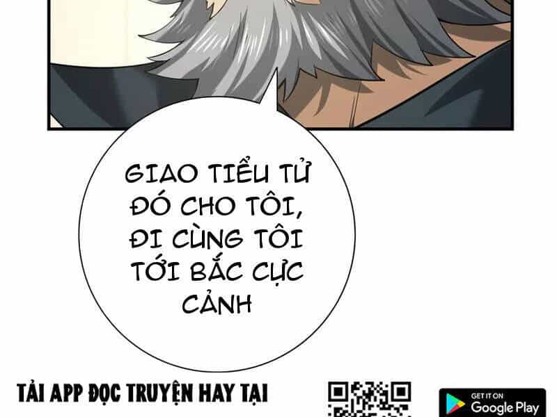 Toàn Dân Chuyển Chức: Ngự Long Sư Là Chức Nghiệp Yếu Nhất? - Chương 49 - ảnh 121