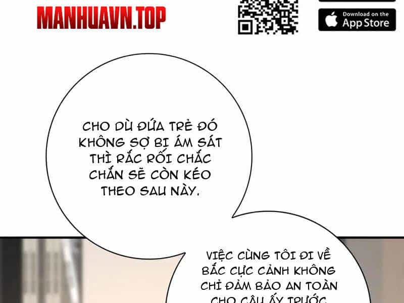 Toàn Dân Chuyển Chức: Ngự Long Sư Là Chức Nghiệp Yếu Nhất? - Chương 49 - ảnh 122