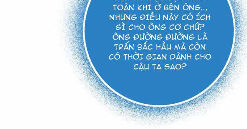 Toàn Dân Chuyển Chức: Ngự Long Sư Là Chức Nghiệp Yếu Nhất? - Chương 49 - ảnh 125