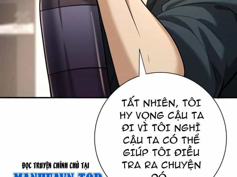 Toàn Dân Chuyển Chức: Ngự Long Sư Là Chức Nghiệp Yếu Nhất? - Chương 49 - ảnh 128
