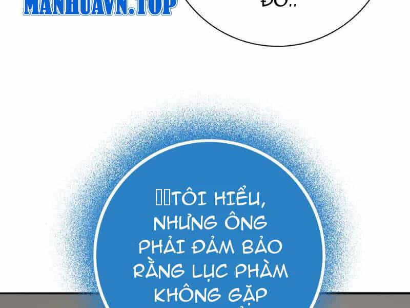 Toàn Dân Chuyển Chức: Ngự Long Sư Là Chức Nghiệp Yếu Nhất? - Chương 49 - ảnh 129