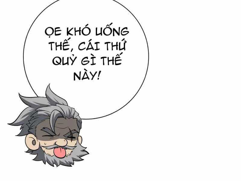 Toàn Dân Chuyển Chức: Ngự Long Sư Là Chức Nghiệp Yếu Nhất? - Chương 49 - ảnh 133