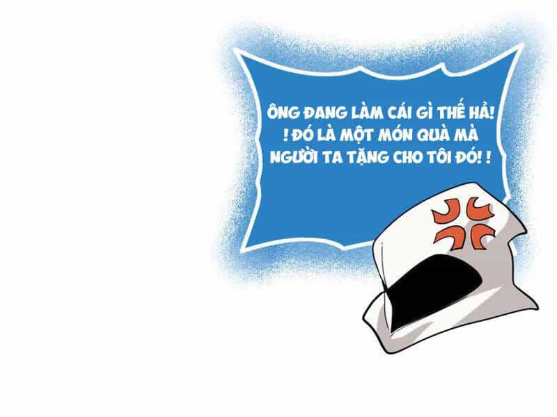 Toàn Dân Chuyển Chức: Ngự Long Sư Là Chức Nghiệp Yếu Nhất? - Chương 49 - ảnh 134