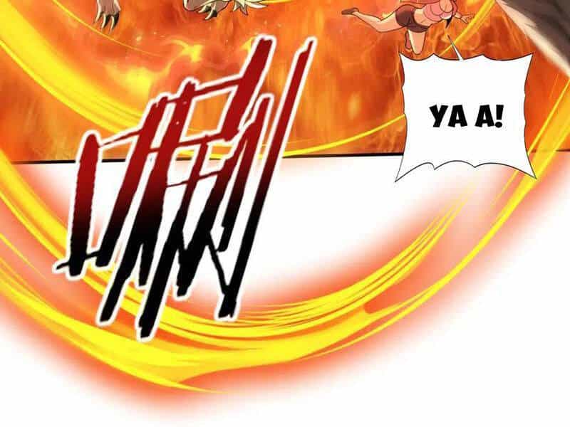 Toàn Dân Chuyển Chức: Ngự Long Sư Là Chức Nghiệp Yếu Nhất? - Chương 49 - ảnh 14