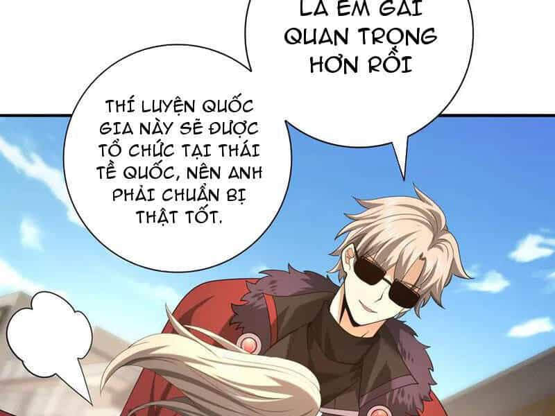 Toàn Dân Chuyển Chức: Ngự Long Sư Là Chức Nghiệp Yếu Nhất? - Chương 49 - ảnh 141