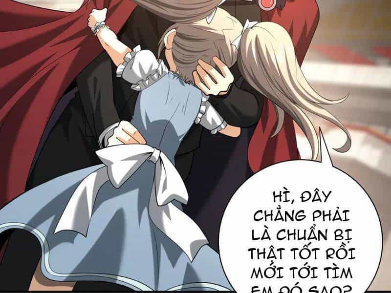 Toàn Dân Chuyển Chức: Ngự Long Sư Là Chức Nghiệp Yếu Nhất? - Chương 49 - ảnh 142