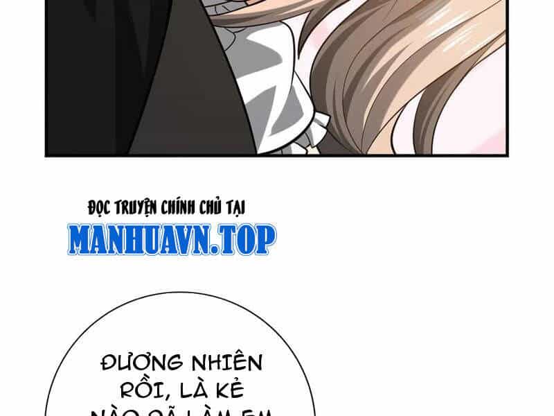 Toàn Dân Chuyển Chức: Ngự Long Sư Là Chức Nghiệp Yếu Nhất? - Chương 49 - ảnh 145