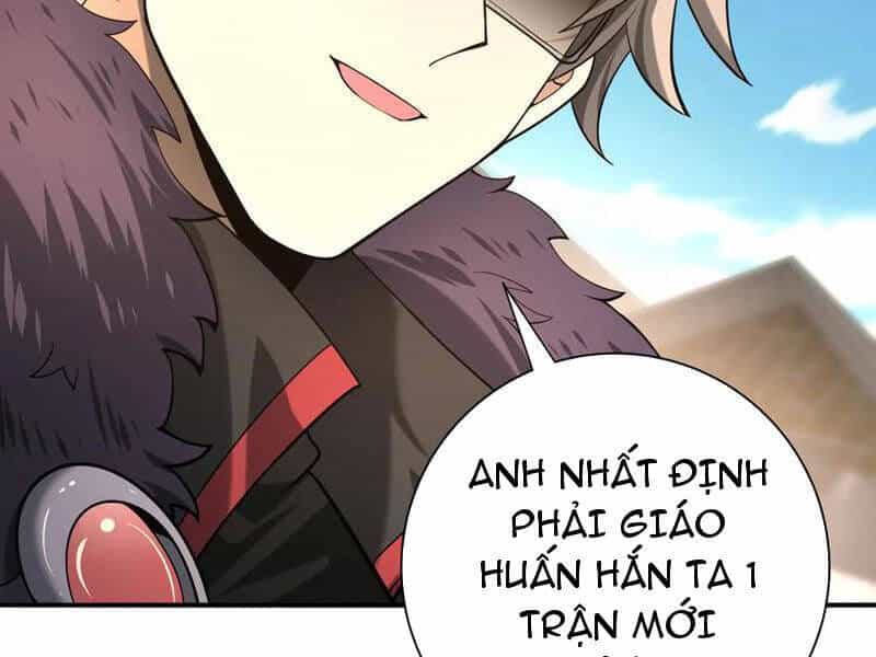 Toàn Dân Chuyển Chức: Ngự Long Sư Là Chức Nghiệp Yếu Nhất? - Chương 49 - ảnh 147