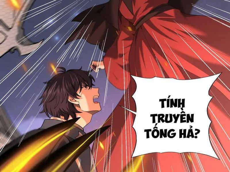 Toàn Dân Chuyển Chức: Ngự Long Sư Là Chức Nghiệp Yếu Nhất? - Chương 49 - ảnh 16