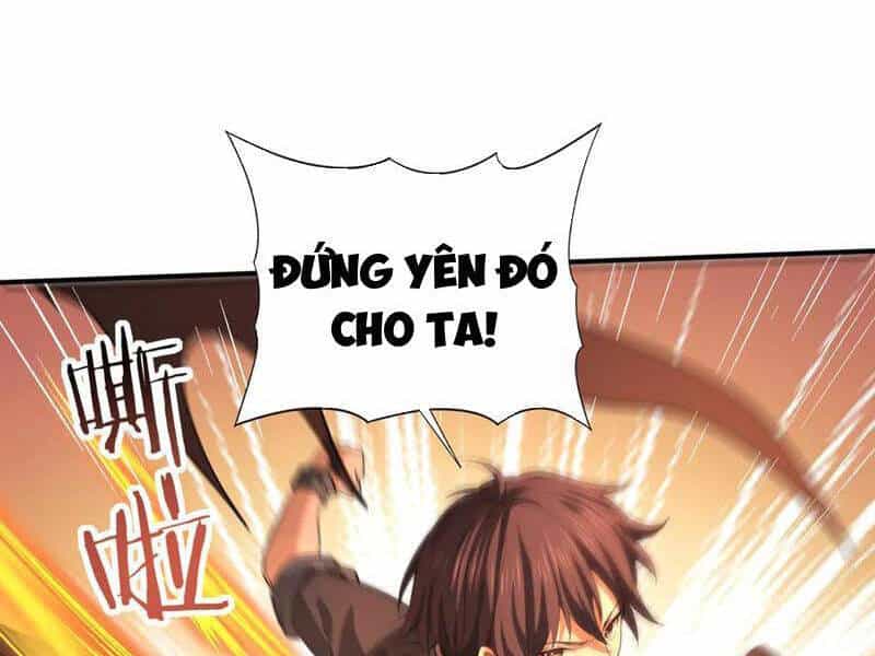 Toàn Dân Chuyển Chức: Ngự Long Sư Là Chức Nghiệp Yếu Nhất? - Chương 49 - ảnh 18
