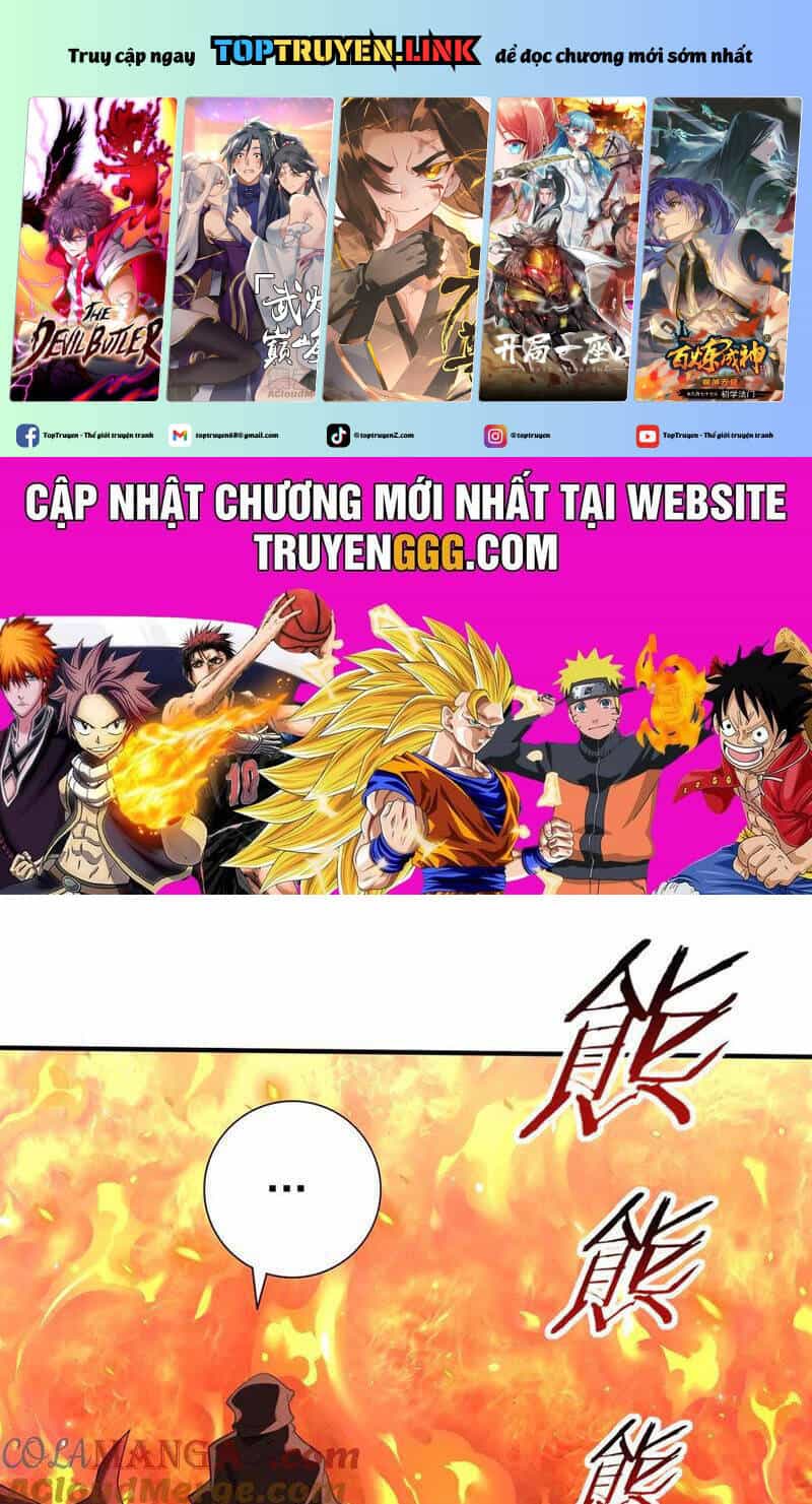 Toàn Dân Chuyển Chức: Ngự Long Sư Là Chức Nghiệp Yếu Nhất? - Chương 49 - ảnh 2